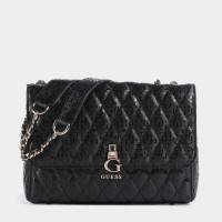 Guess Ženska torba 62ZET09835