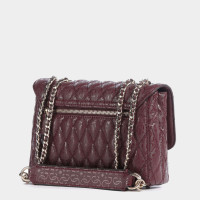 Guess Ženska torba 62ZET09845