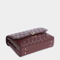 Guess Ženska torba 62ZET09845