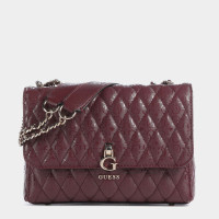Guess Ženska torba 62ZET09845