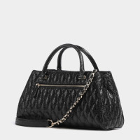 Guess Ženska torba 62ZET09855