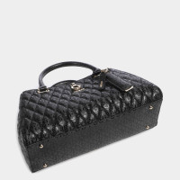 Guess Ženska torba 62ZET09855