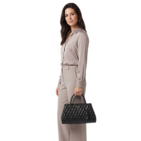 Guess Ženska torba 62ZET09855