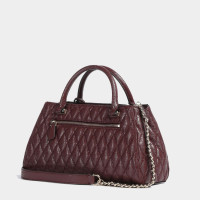 Guess Ženska torba 62ZET09865