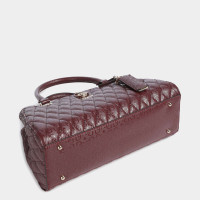 Guess Ženska torba 62ZET09865