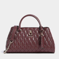 Guess Ženska torba 62ZET09865