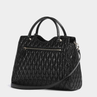 Guess Ženska torba 62ZET09875