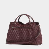 Guess Ženska torba 62ZET09885