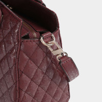 Guess Ženska torba 62ZET09885