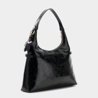 Guess Ženska torba 62ZET09895