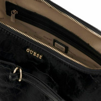 Guess Ženska torba 62ZET09895
