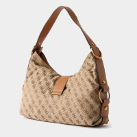 Guess Ženska torba 62ZET09905