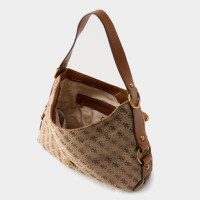 Guess Ženska torba 62ZET09905