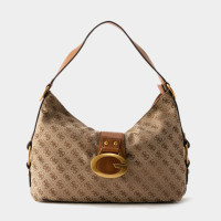 Guess Ženska torba 62ZET09905