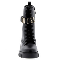 Guess Ženska gležnjerica 62ZGL10862