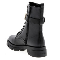 Guess Ženska gležnjerica 62ZGL10862