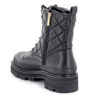 Guess Ženska gležnjerica 62ZGL10972