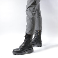 Guess Ženska gležnjerica 62ZGL11082