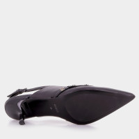 Guess Ženska sandala 62ZLJ12112