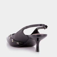 Guess Ženska sandala 62ZLJ12112