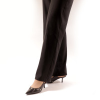 Guess Ženska sandala 62ZLJ12112