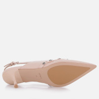 Guess Ženska sandala 62ZLJ12122