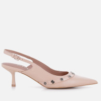 Guess Ženska sandala 62ZLJ12122