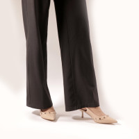 Guess Ženska sandala 62ZLJ12122