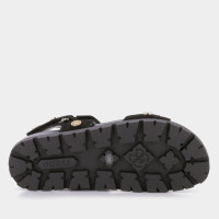 Guess Ženska sandala 62ZLJ12132