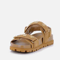 Guess Ženska sandala 62ZLJ12142