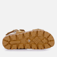 Guess Ženska sandala 62ZLJ12142