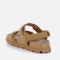 Guess Ženska sandala 62ZLJ12142