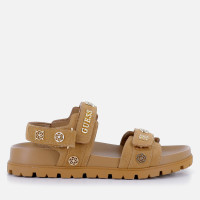 Guess Ženska sandala 62ZLJ12142