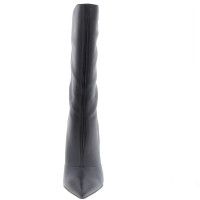 Guess Ženska čizma 62ZZV11192
