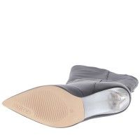 Guess Ženska čizma 62ZZV11192