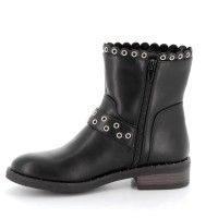 Bata Dječija gležnjerica 63DGL10043