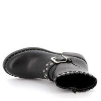 Bata Dječija gležnjerica 63DGL10043