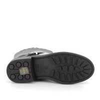 Bata Dječija gležnjerica 63DGL10043