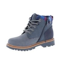 Bata Dječija gležnjerica 63DGL10113