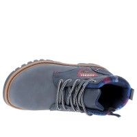 Bata Dječija gležnjerica 63DGL10113