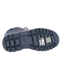 Bata Dječija gležnjerica 63DGL10113