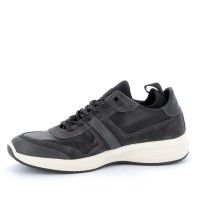 Bata Mu&scaron;ka cipela 63MCJ10151