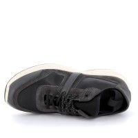 Bata Mu&scaron;ka cipela 63MCJ10151