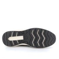 Bata Mu&scaron;ka cipela 63MCJ10151