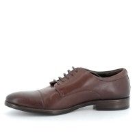 Bata Mu&scaron;ka cipela 63MCJ10171