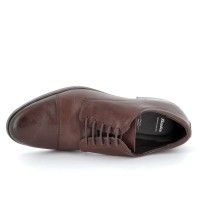Bata Mu&scaron;ka cipela 63MCJ10171