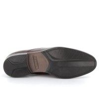 Bata Mu&scaron;ka cipela 63MCJ10171