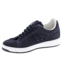 Bata Muška cipela 63MCJ10321