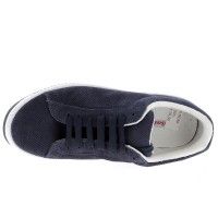 Bata Muška cipela 63MCJ10321