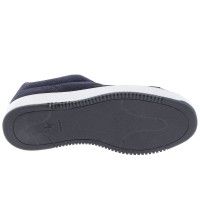 Bata Muška cipela 63MCJ10321